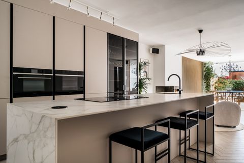 Leilighet i Marbella, Malaga, Marbella - € 990 000 | Ref: ED-BD2392 - foto 10