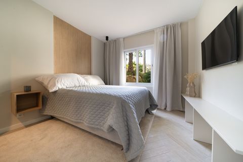 Leilighet i Marbella, Malaga, Marbella - € 990 000 | Ref: ED-BD2392 - foto 12