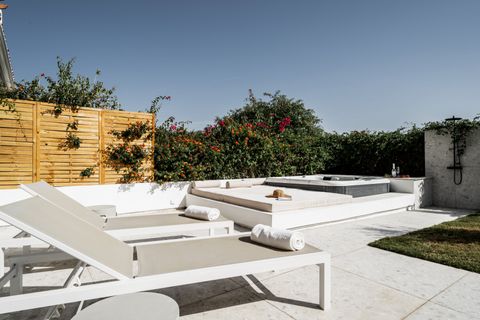 Leilighet i Marbella, Malaga, Marbella - € 990 000 | Ref: ED-BD2392 - foto 19