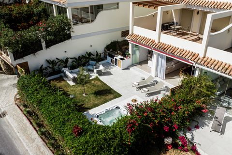 Leilighet i Marbella, Malaga, Marbella - € 990 000 | Ref: ED-BD2392 - foto 22