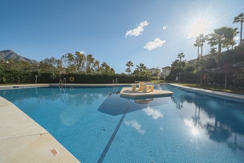 Leilighet i Marbella, Malaga, Marbella - € 990 000 | Ref: ED-BD2392 - foto 23