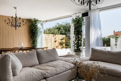 Leilighet i Marbella, Malaga, Marbella - € 990 000 | Ref: ED-BD2392 - foto 25