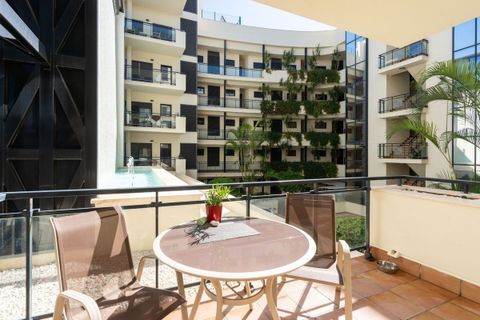 Leilighet i Estepona, Malaga, Estepona - € 329 500 | Ref: ED-BD2395 - foto 3