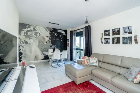 Leilighet i Estepona, Malaga, Estepona - € 329 500 | Ref: ED-BD2395 - foto 4
