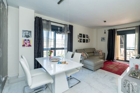 Leilighet i Estepona, Malaga, Estepona - € 329 500 | Ref: ED-BD2395 - foto 5