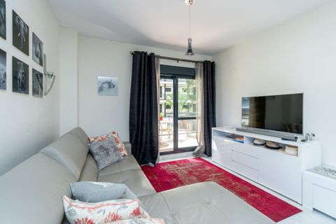 Leilighet i Estepona, Malaga, Estepona - € 329 500 | Ref: ED-BD2395 - foto 6