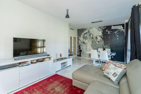Leilighet i Estepona, Malaga, Estepona - € 329 500 | Ref: ED-BD2395 - foto 7