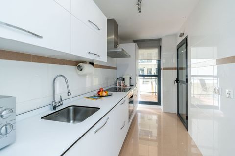 Leilighet i Estepona, Malaga, Estepona - € 329 500 | Ref: ED-BD2395 - foto 8