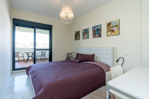 Leilighet i Estepona, Malaga, Estepona - € 329 500 | Ref: ED-BD2395 - foto 9