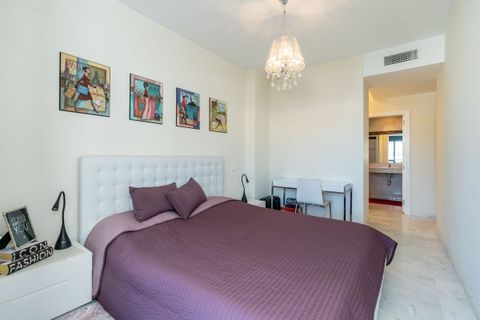 Leilighet i Estepona, Malaga, Estepona - € 329 500 | Ref: ED-BD2395 - foto 10