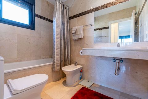 Leilighet i Estepona, Malaga, Estepona - € 329 500 | Ref: ED-BD2395 - foto 11
