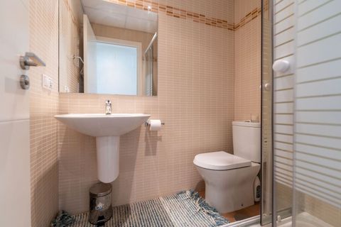 Leilighet i Estepona, Malaga, Estepona - € 329 500 | Ref: ED-BD2395 - foto 12