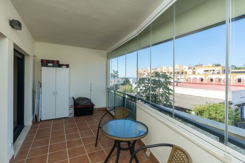 Leilighet i Estepona, Malaga, Estepona - € 329 500 | Ref: ED-BD2395 - foto 13