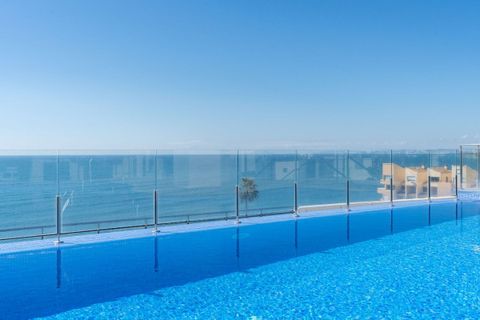 Leilighet i Estepona, Malaga, Estepona - € 329 500 | Ref: ED-BD2395 - foto 14