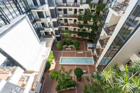 Leilighet i Estepona, Malaga, Estepona - € 329 500 | Ref: ED-BD2395 - foto 15