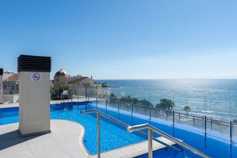 Leilighet i Estepona, Malaga, Estepona - € 329 500 | Ref: ED-BD2395 - foto 16