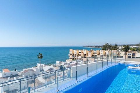 Leilighet i Estepona, Malaga, Estepona - € 329 500 | Ref: ED-BD2395 - foto 17