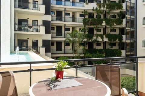Leilighet i Estepona, Malaga, Estepona - € 329 500 | Ref: ED-BD2395 - foto 18