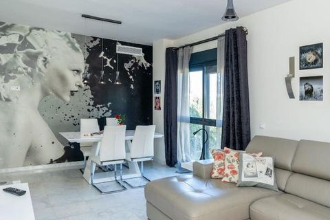 Leilighet i Estepona, Malaga, Estepona - € 329 500 | Ref: ED-BD2395 - foto 19