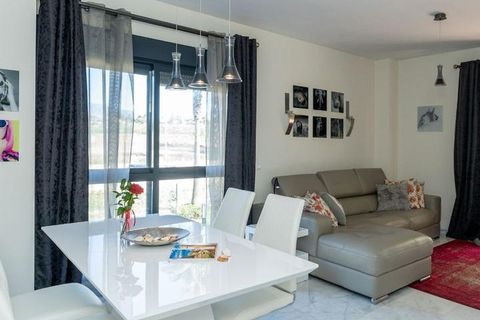 Leilighet i Estepona, Malaga, Estepona - € 329 500 | Ref: ED-BD2395 - foto 20