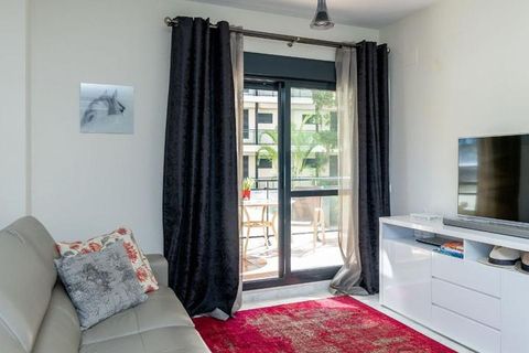 Leilighet i Estepona, Malaga, Estepona - € 329 500 | Ref: ED-BD2395 - foto 21