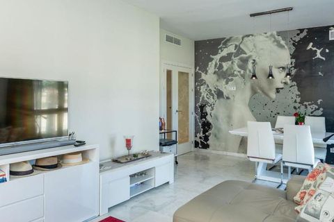 Leilighet i Estepona, Malaga, Estepona - € 329 500 | Ref: ED-BD2395 - foto 22