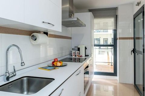 Leilighet i Estepona, Malaga, Estepona - € 329 500 | Ref: ED-BD2395 - foto 23