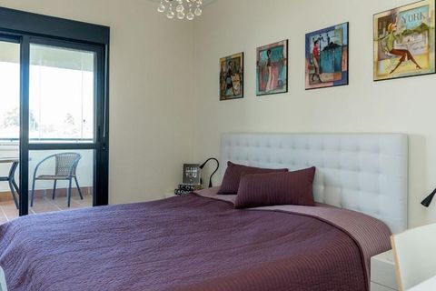 Leilighet i Estepona, Malaga, Estepona - € 329 500 | Ref: ED-BD2395 - foto 24