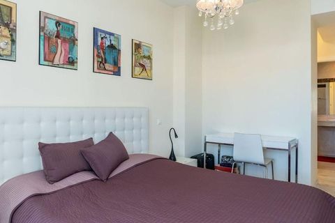 Leilighet i Estepona, Malaga, Estepona - € 329 500 | Ref: ED-BD2395 - foto 25
