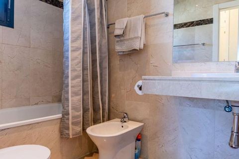Leilighet i Estepona, Malaga, Estepona - € 329 500 | Ref: ED-BD2395 - foto 26