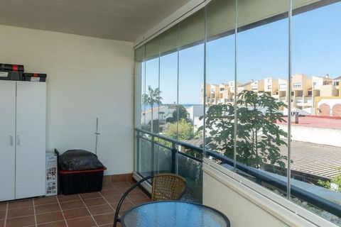 Leilighet i Estepona, Malaga, Estepona - € 329 500 | Ref: ED-BD2395 - foto 28