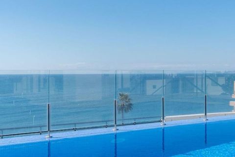 Leilighet i Estepona, Malaga, Estepona - € 329 500 | Ref: ED-BD2395 - foto 29