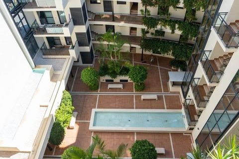 Leilighet i Estepona, Malaga, Estepona - € 329 500 | Ref: ED-BD2395 - foto 30