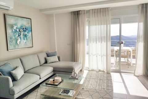 Lejlighed i Istan, Malaga, Istan - € 259.000 | Ref: ED-AC2351 - foto 2