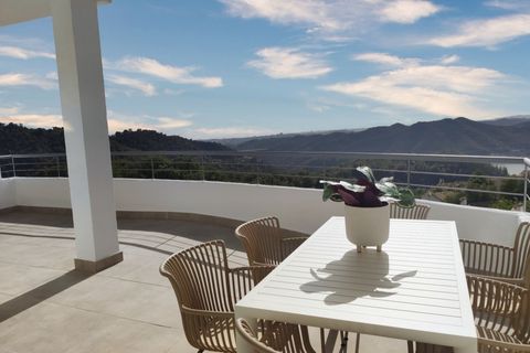 Lejlighed i Istan, Malaga, Istan - € 259.000 | Ref: ED-AC2351 - foto 3