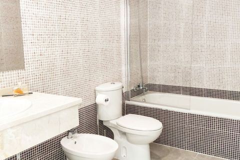 Lejlighed i Istan, Malaga, Istan - € 259.000 | Ref: ED-AC2351 - foto 6