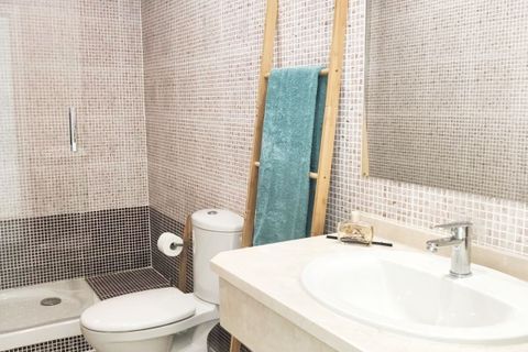 Lejlighed i Istan, Malaga, Istan - € 259.000 | Ref: ED-AC2351 - foto 7