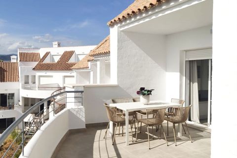 Lejlighed i Istan, Malaga, Istan - € 259.000 | Ref: ED-AC2351 - foto 8