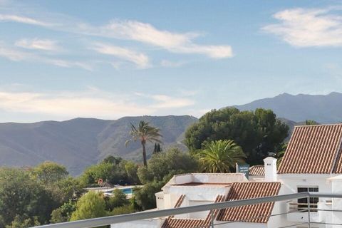 Lejlighed i Istan, Malaga, Istan - € 259.000 | Ref: ED-AC2351 - foto 10