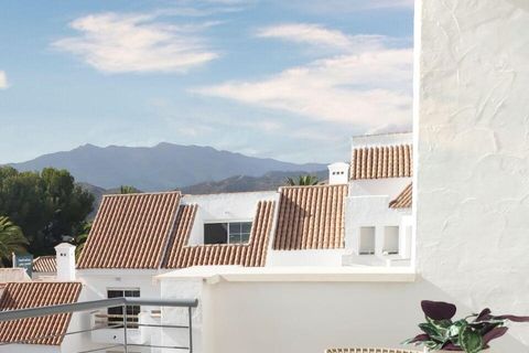 Lejlighed i Istan, Malaga, Istan - € 259.000 | Ref: ED-AC2351 - foto 11