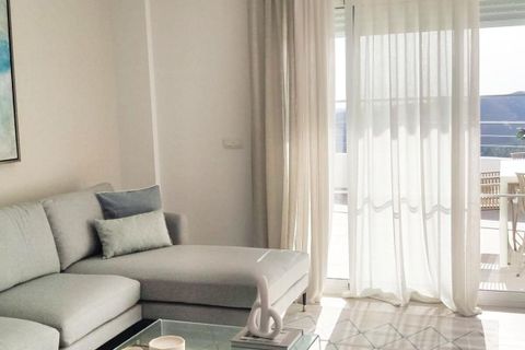 Lejlighed i Istan, Malaga, Istan - € 259.000 | Ref: ED-AC2351 - foto 12