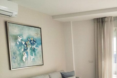 Lejlighed i Istan, Malaga, Istan - € 259.000 | Ref: ED-AC2351 - foto 13