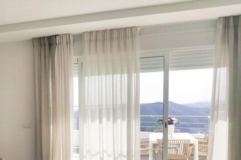 Lejlighed i Istan, Malaga, Istan - € 259.000 | Ref: ED-AC2351 - foto 14