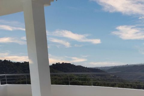 Lejlighed i Istan, Malaga, Istan - € 259.000 | Ref: ED-AC2351 - foto 16