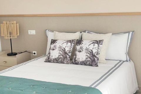 Lejlighed i Istan, Malaga, Istan - € 259.000 | Ref: ED-AC2351 - foto 18