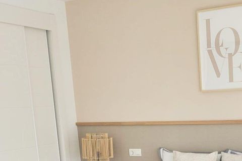 Lejlighed i Istan, Malaga, Istan - € 259.000 | Ref: ED-AC2351 - foto 19