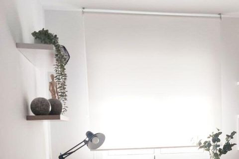 Lejlighed i Istan, Malaga, Istan - € 259.000 | Ref: ED-AC2351 - foto 22
