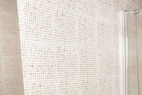 Lejlighed i Istan, Malaga, Istan - € 259.000 | Ref: ED-AC2351 - foto 25