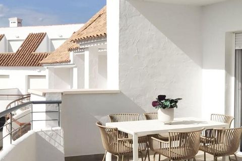 Lejlighed i Istan, Malaga, Istan - € 259.000 | Ref: ED-AC2351 - foto 29