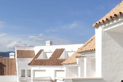 Lejlighed i Istan, Malaga, Istan - € 259.000 | Ref: ED-AC2351 - foto 30